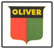 OLIVER